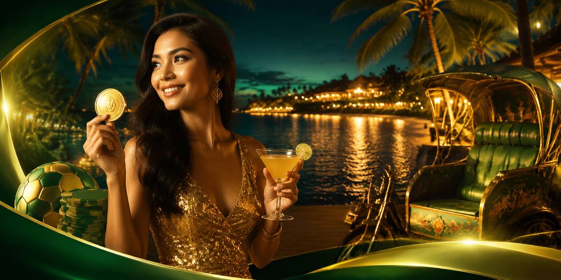 slot batik77 mobile gaming